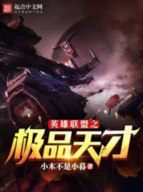 英雄联盟之极品天才
