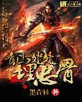 青山处处埋忠骨