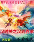 汉时关之汉武百家
