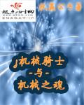 机械骑士与机械之魂