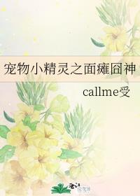 宠物小精灵之面瘫囧神