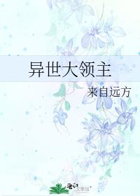 异世大领主
