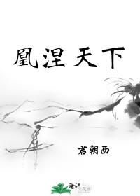 凰涅天下
