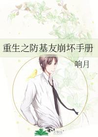 重生之防基友崩坏手册