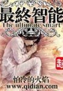 最终智能