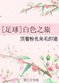 白色之旅