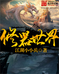 界灵武帝楚枫