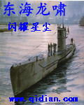 至尊豪婿陆凡唐浣溪