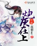 叶辰夏若雪小说名字